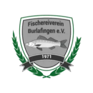Fischereiverein Burlafingen e.V.